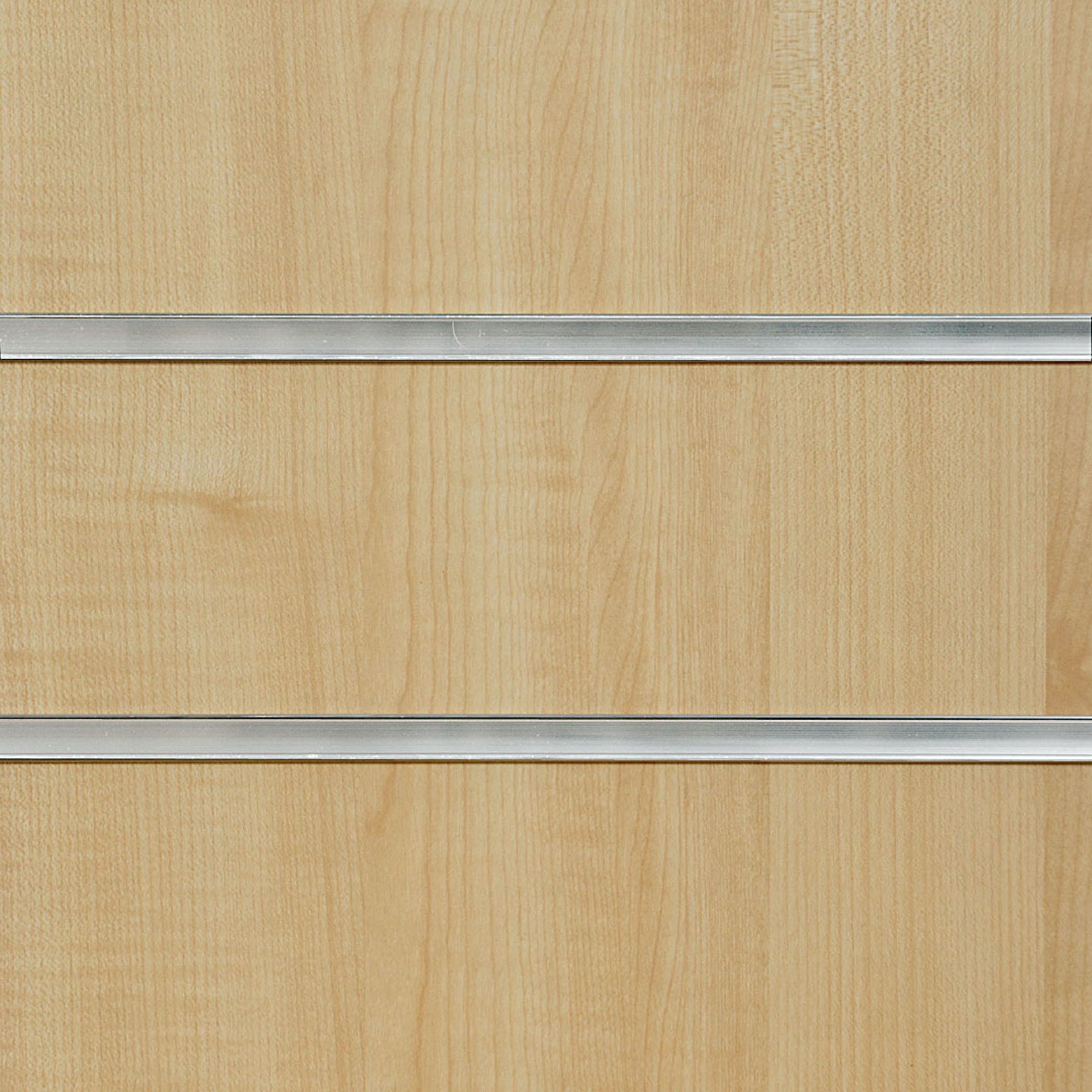 Slatwall Board Lowes - 4800qay