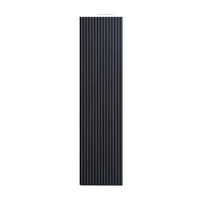 Black Oak Panel (2400mm x 600mm)