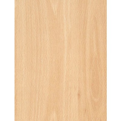 Beech Slatwall Panel 8ft x 4ft (2400mm x 1200mm)