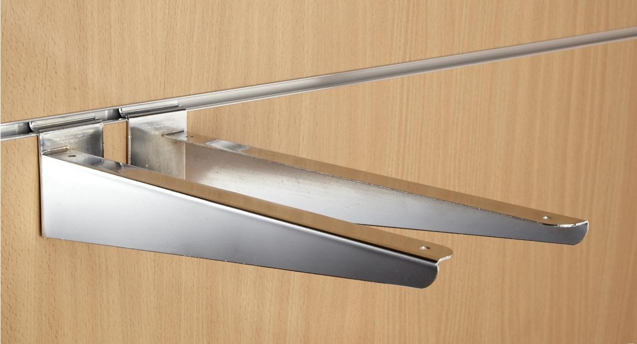 wood shelf brackets wood shelf brackets