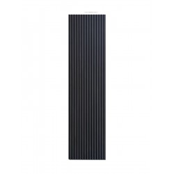 Black Oak Panel (2400mm x 600mm)