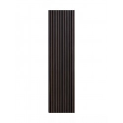 Deep Smoke Panel (2400mm x 600mm)