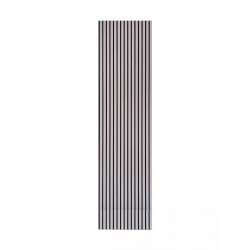 Grey Oak Panel (2400mm x 600mm)