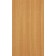 Beech Face Sample