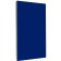 Blue Ungrooved / Plain Panel 4ft x 4ft (1200mm x 1200mm)