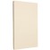 Cream Ungrooved / Plain Panel 8ft x 4ft (2400mm x 1200mm)