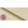 Cream Slatwall Inserts