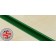Green Slatwall Inserts
