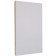 Grey Ungrooved / Plain Panel 4ft x 4ft (1200mm x 1200mm)