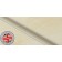 Ivory / Tego Cream / Coral Slatwall Inserts