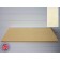 Maple Wood Shelf / Floating Slatwall Shelf - 1000mm wide x 400mm deep