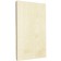 Maple Ungrooved / Plain Panel 4ft x 4ft (1200mm x 1200mm)