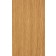 Oak Face Sample