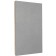 Petwer / Silver Ungrooved / Plain Panel 8ft x 4ft (2400mm x 1200mm)