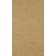 Raw MDF Face Sample