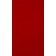 Red Face Sample