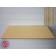 Rustic Oak Wood Shelf / Floating Slatwall Shelf - 600mm wide x 200mm deep