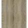 Rustic Oak Face Sample