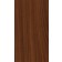Walnut Face Sample