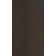 Walnut Face Sample
