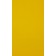 Yellow Face Sample